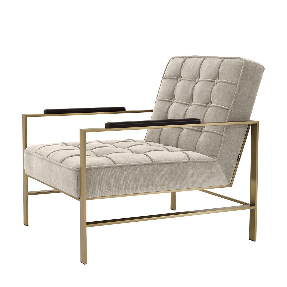 Ernesto Chair, Clarck Sand main product photo