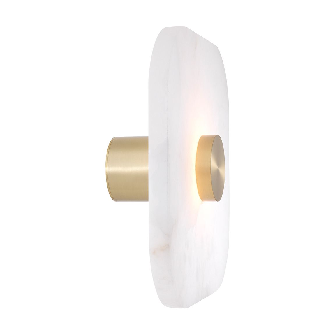 Aguaron Wall Lamp Large main product photo
