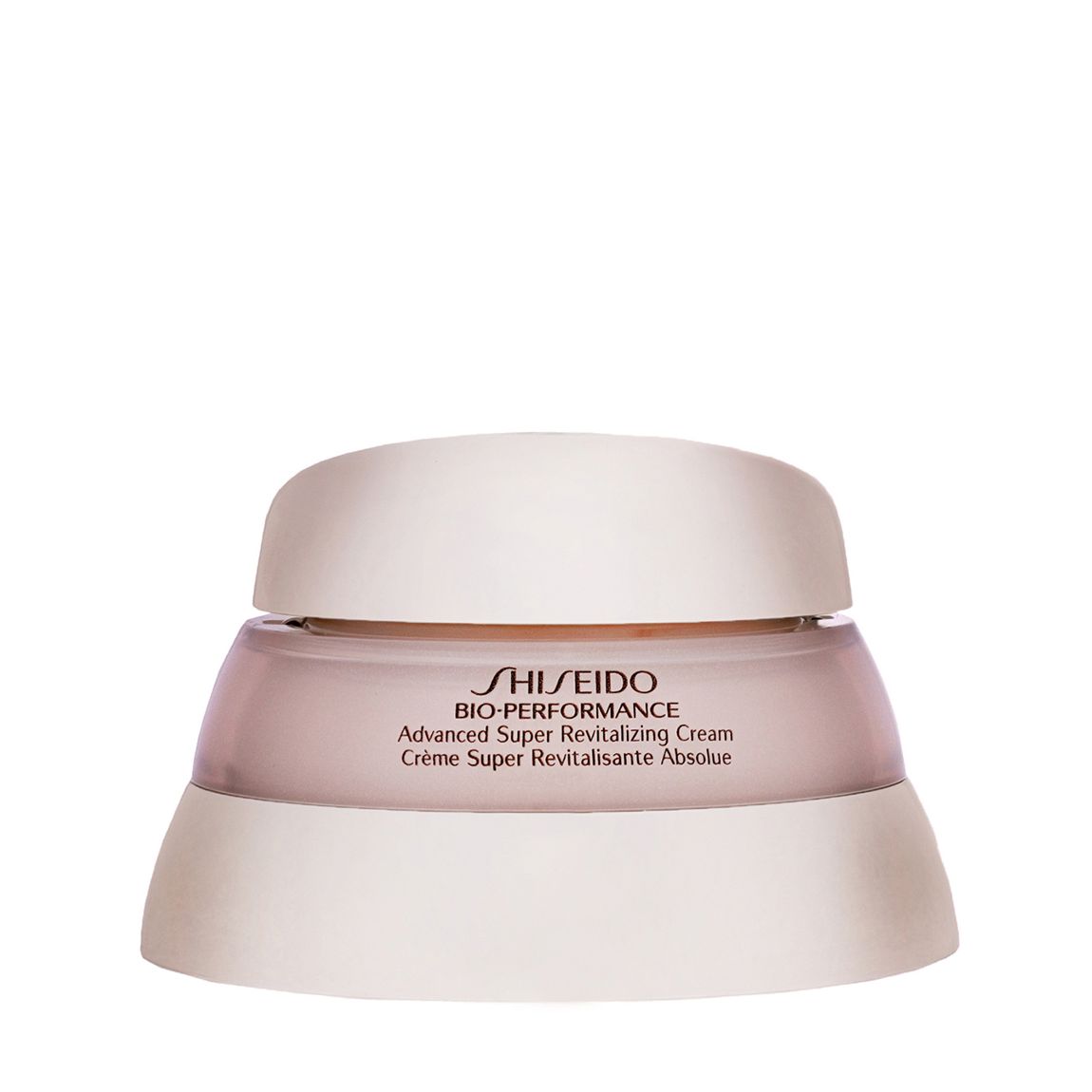 Bio-Performance: Advanced Super Revitalizing Cream 75ml / 2.6 oz. main product photo
