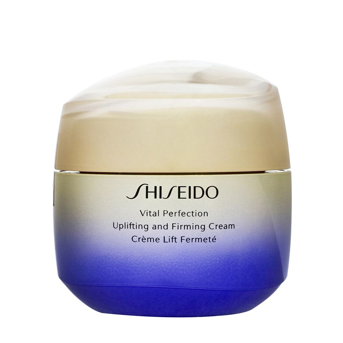 Vital-Perfection: Uplifting and Firming Cream 75ml / 2.6 oz. main product photo