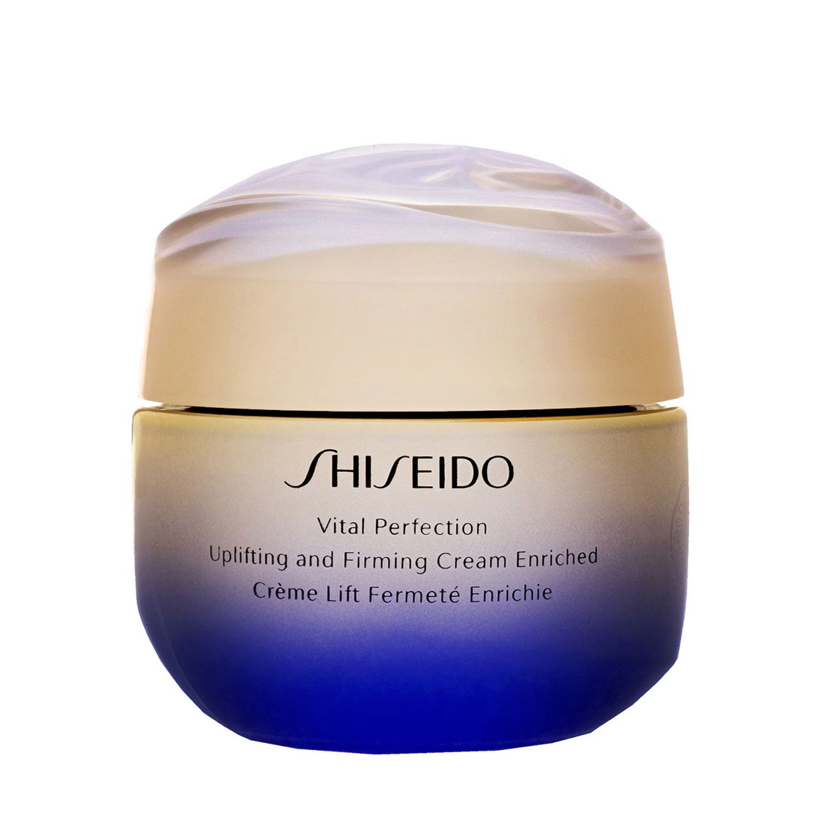 Vital-Perfection: Uplifting and Firming Cream Enriched 50ml / 1.7 oz. main product photo