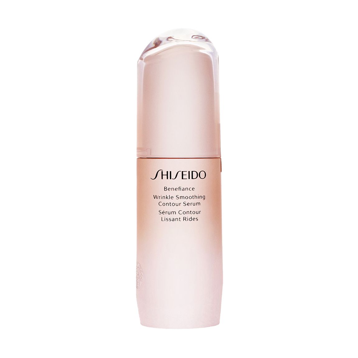 Benefiance: Wrinkle Smoothing Contour Serum 30ml / 1 fl.oz. main product photo