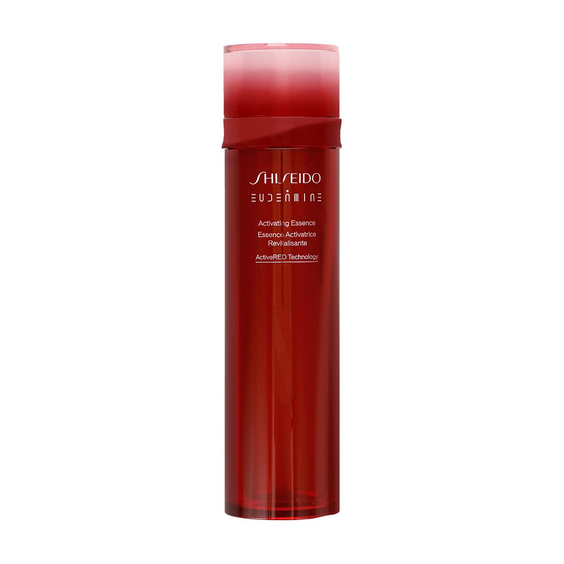 Eudermine Activating Essence 145ml main product photo