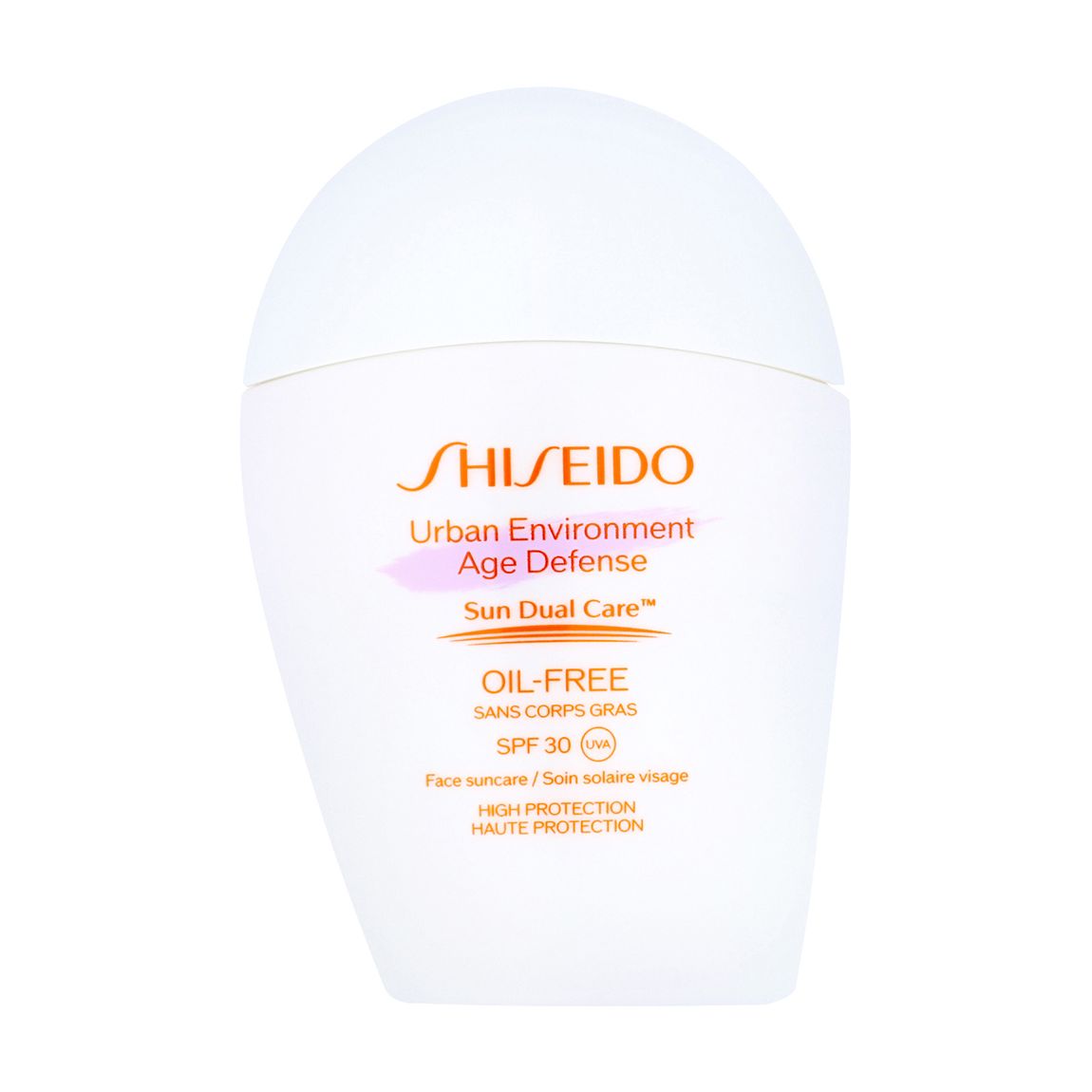 Urban Environment Age Defense Oil-Free SPF30 30ml / 1 fl.oz. main product photo