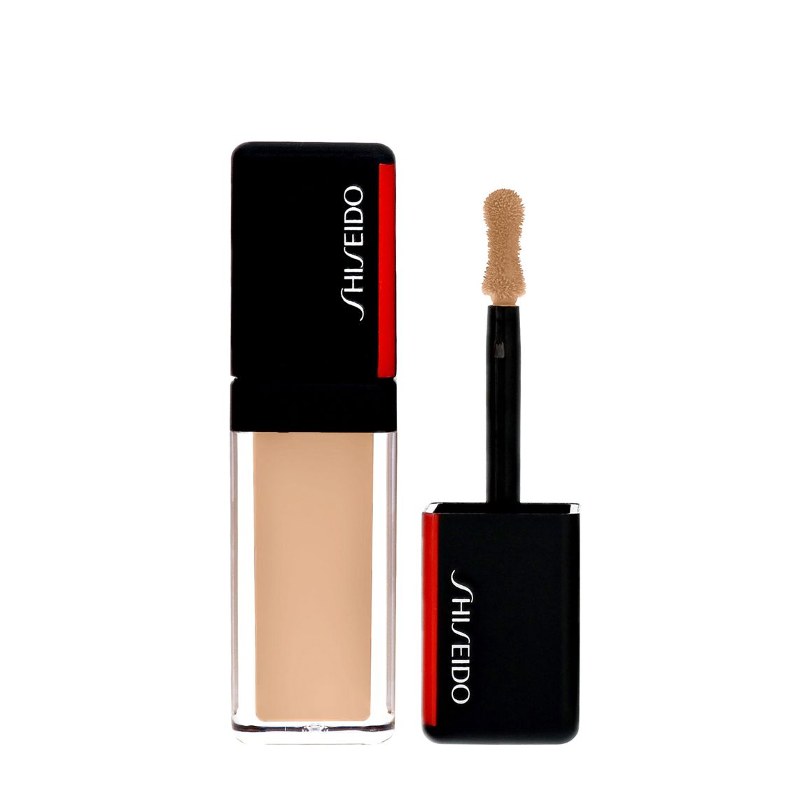 Synchro Skin Self-Refreshing Concealer 203 Light 5.8ml / 0.19 oz. main product photo