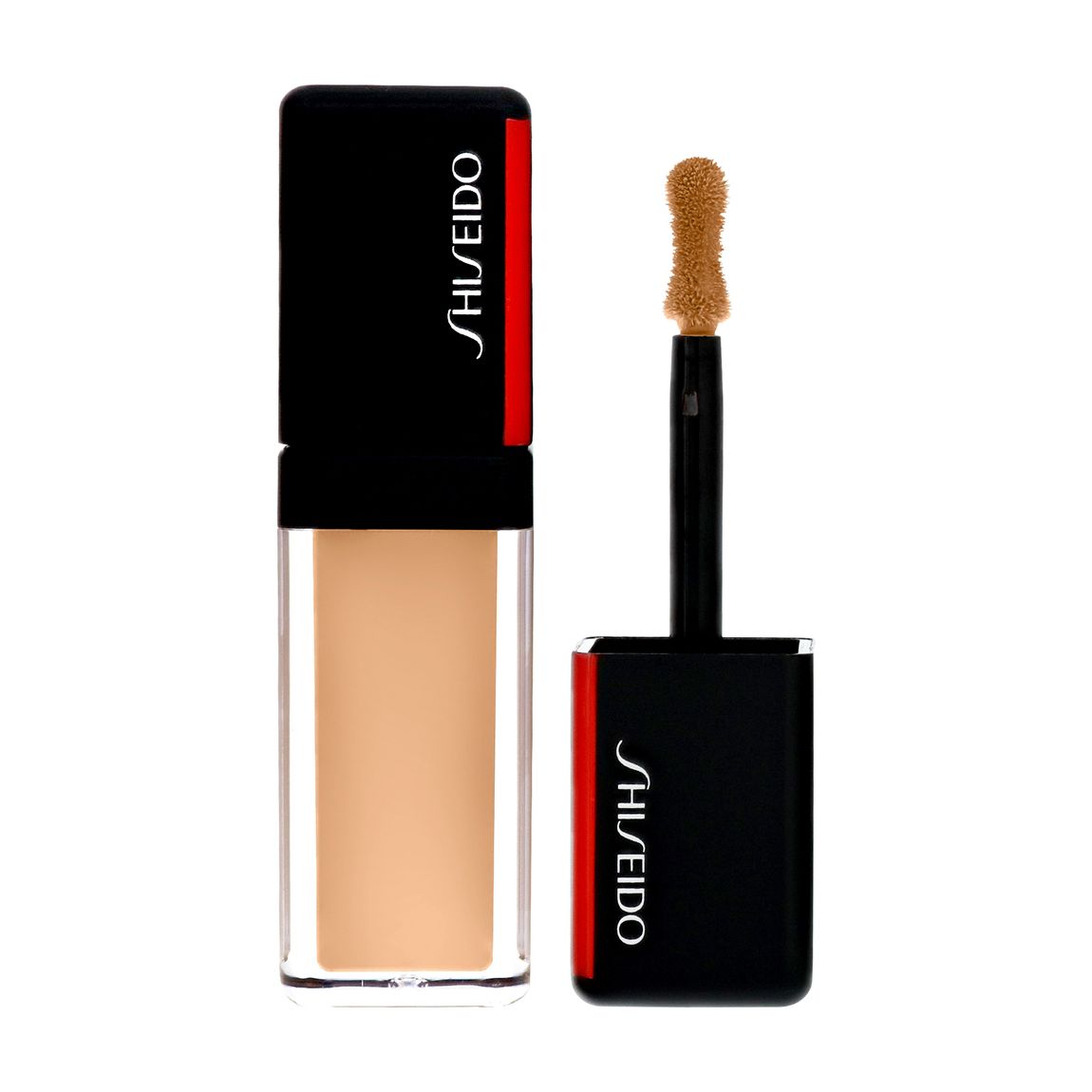 Synchro Skin Self-Refreshing Concealer 302 Medium 5.8ml / 0.19 oz. main product photo