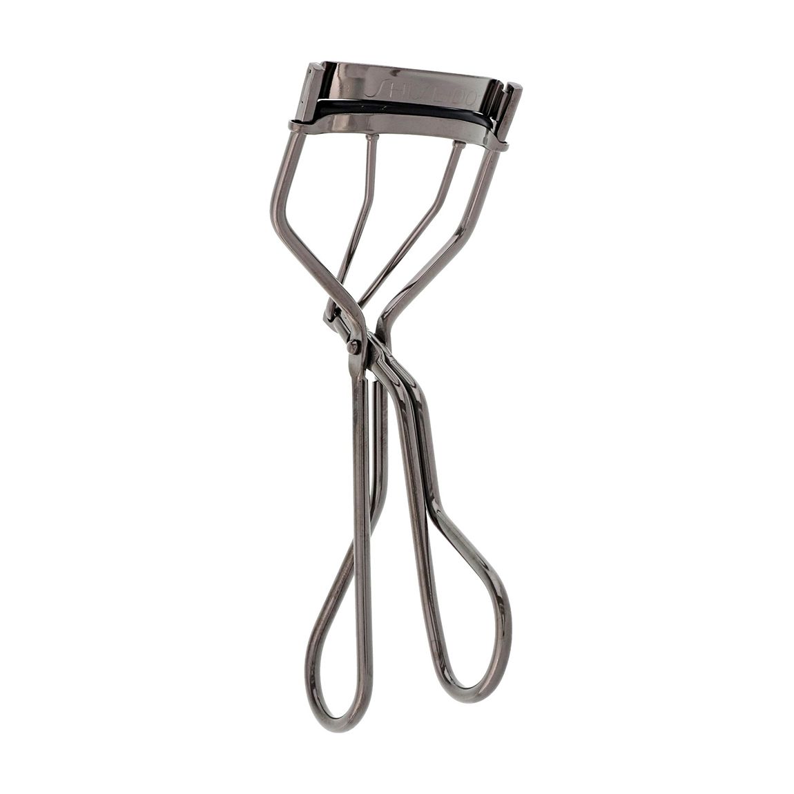 Eyelash Curler main product photo