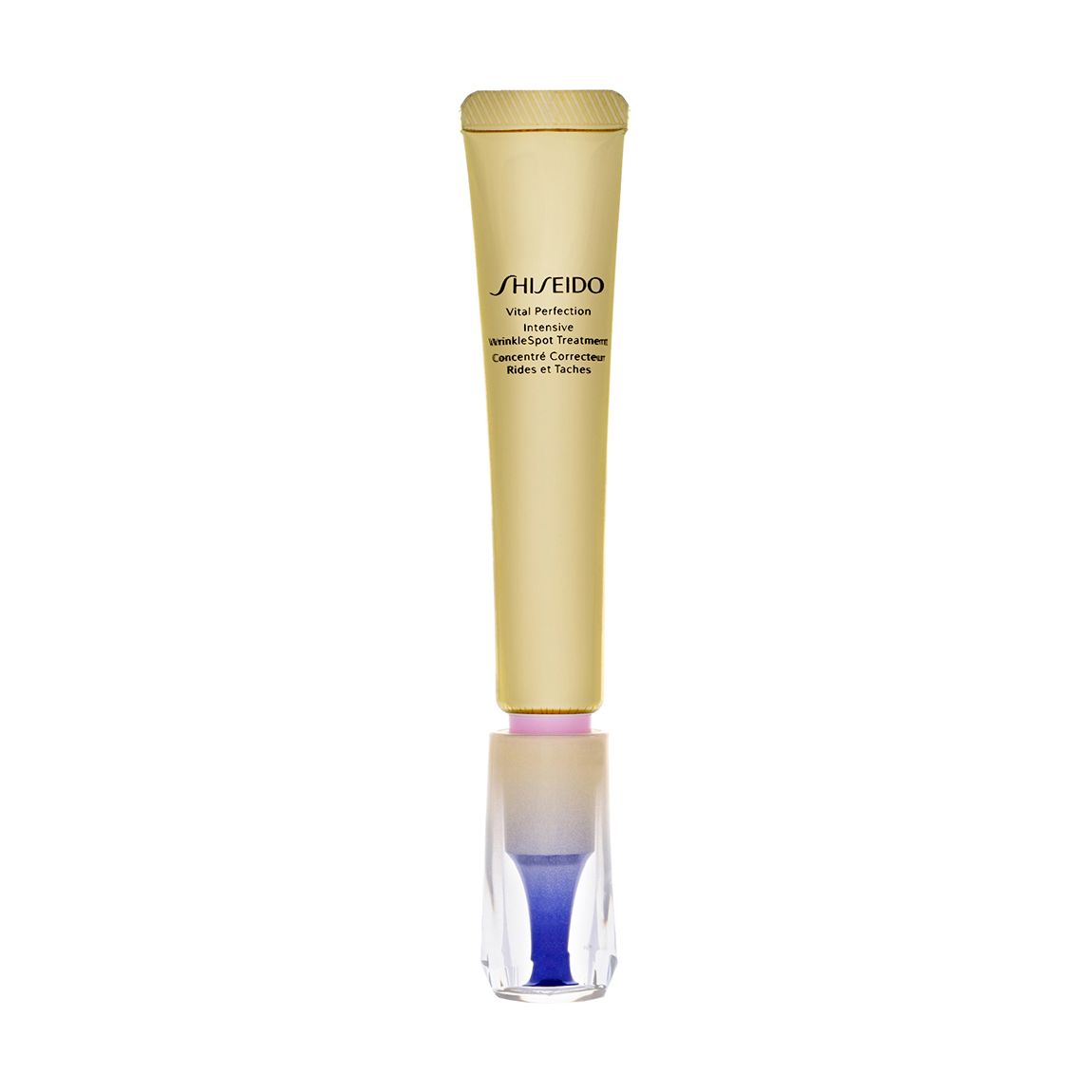 Vital Perfection Intensive WrinkleSpot Treatment 20ml main product photo