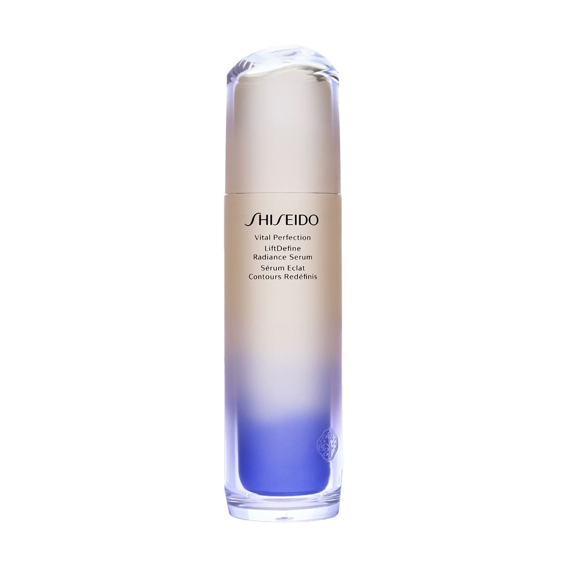 Vital Perfection LiftDefine Radiance Serum 80ml main product photo