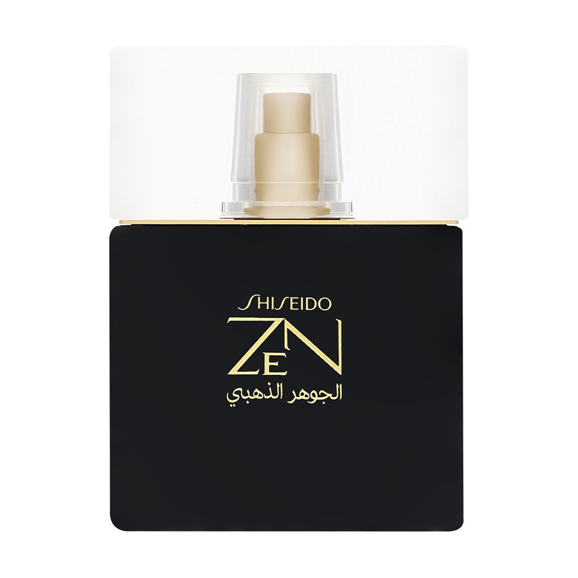 Zen Gold Elixir Eau de Parfum Spray 100ml main product photo