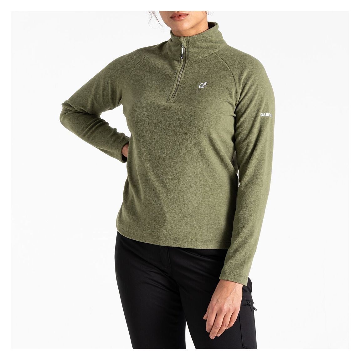 Fleece main product photo
