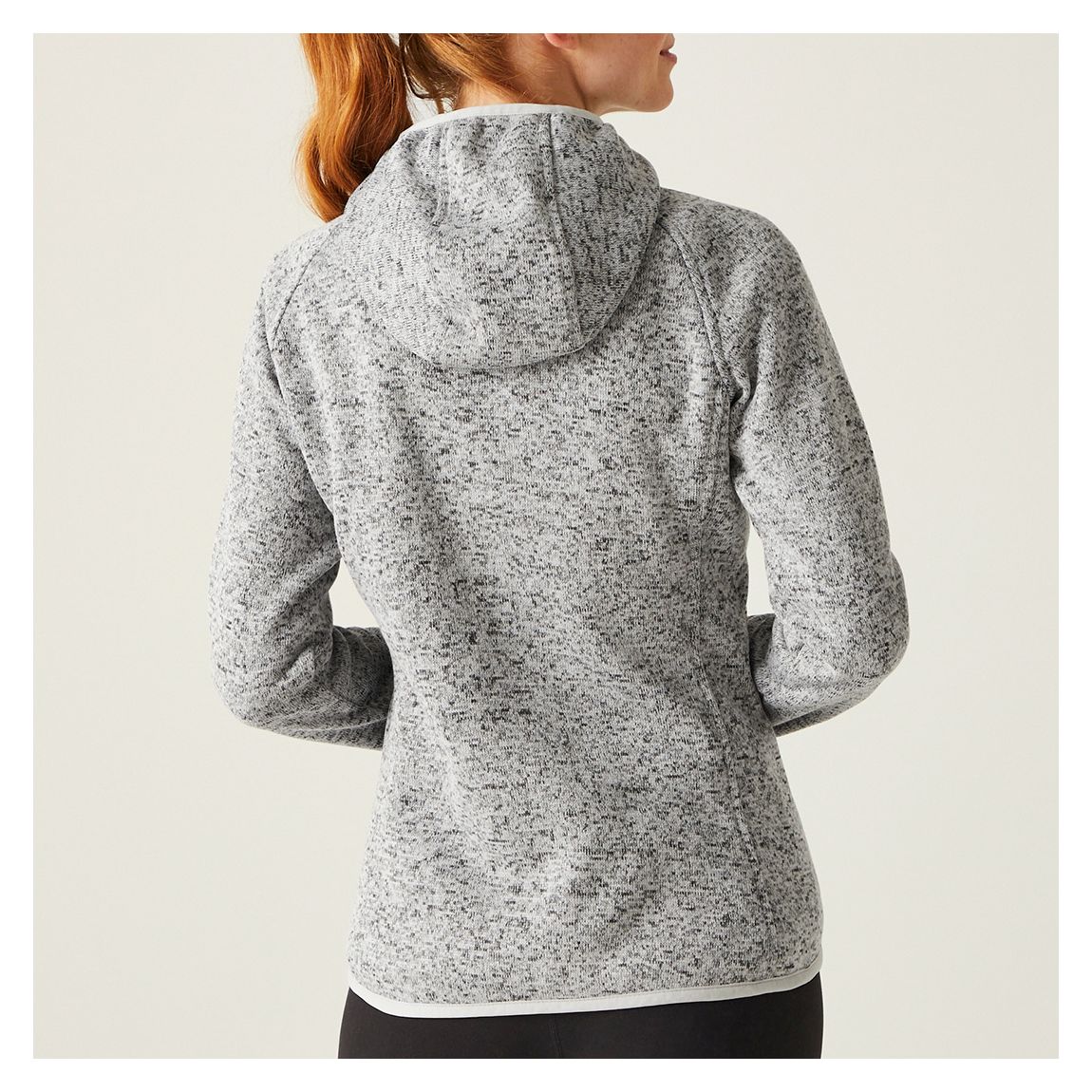 Fleece main product photo