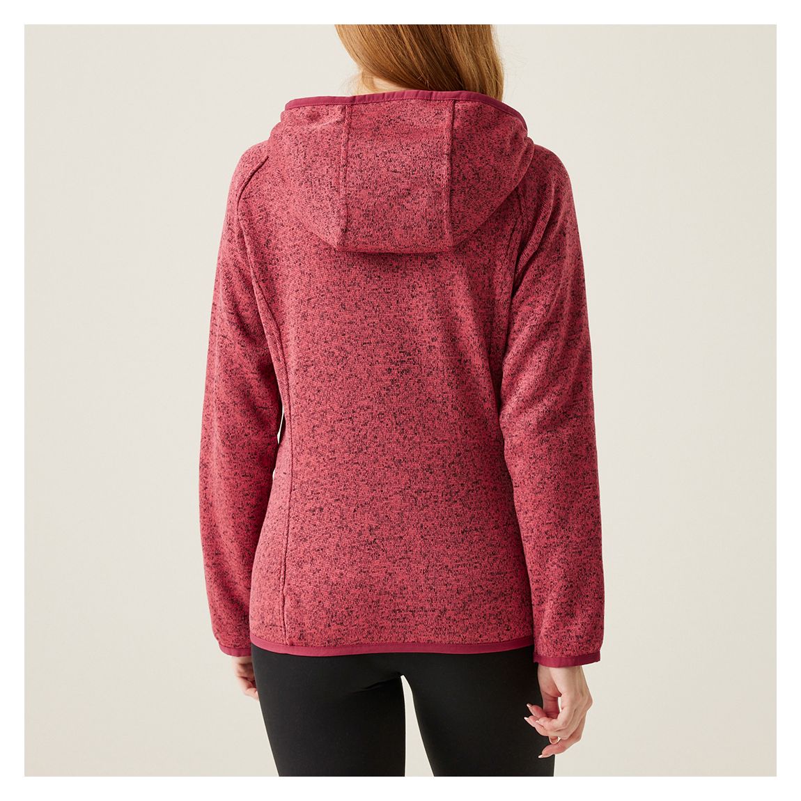 Fleece main product photo