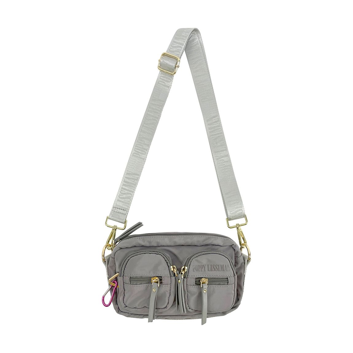 Smog Bobby Crossbody main product photo