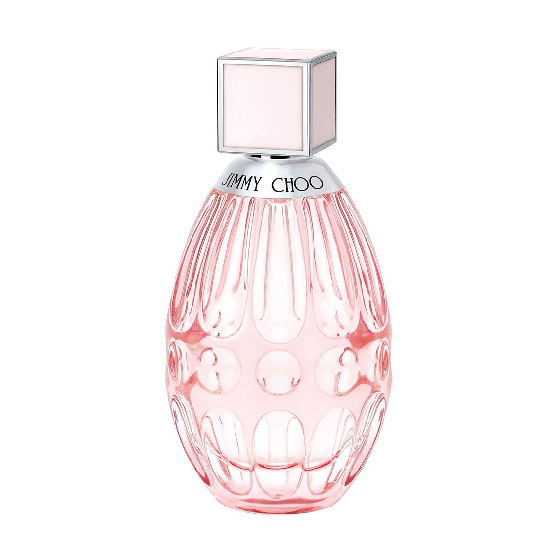 Jimmy Choo L'Eau Eau de Toilette Spray 60ml main product photo