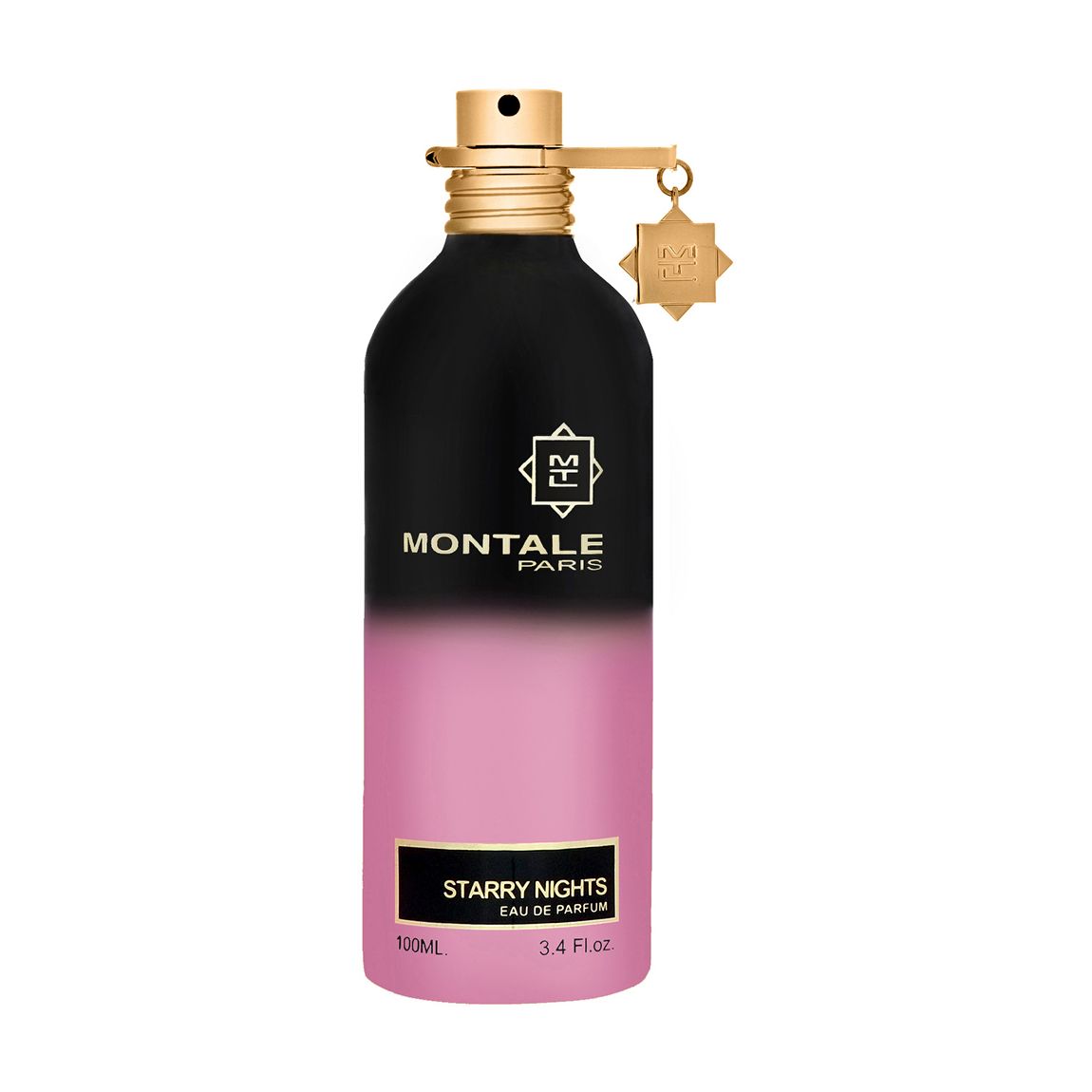 Montale Starry Nights Eau de Parfum Spray 100ml main product photo