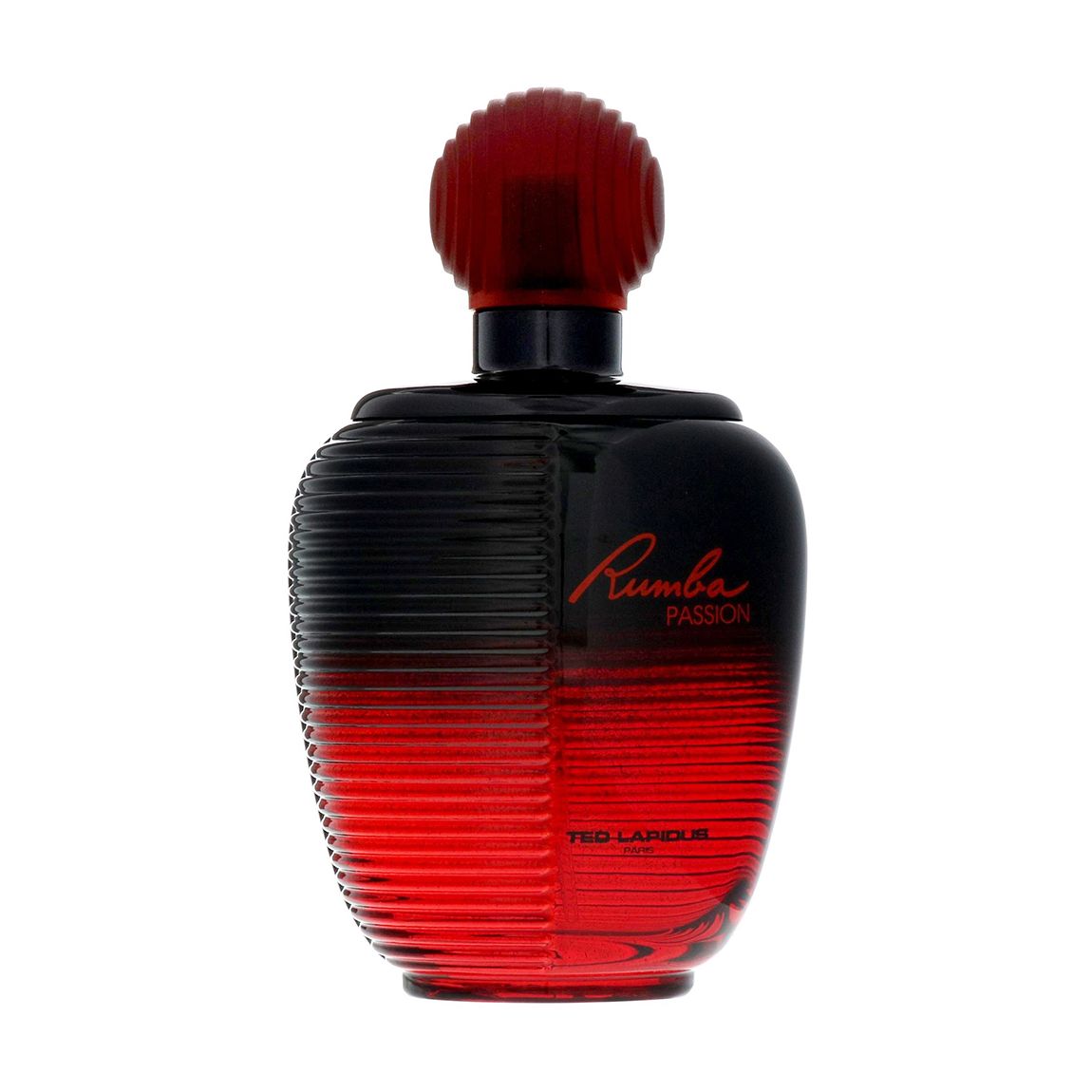 Ted Lapidus Rumba Passion Eau de Toilette Spray 100ml main product photo