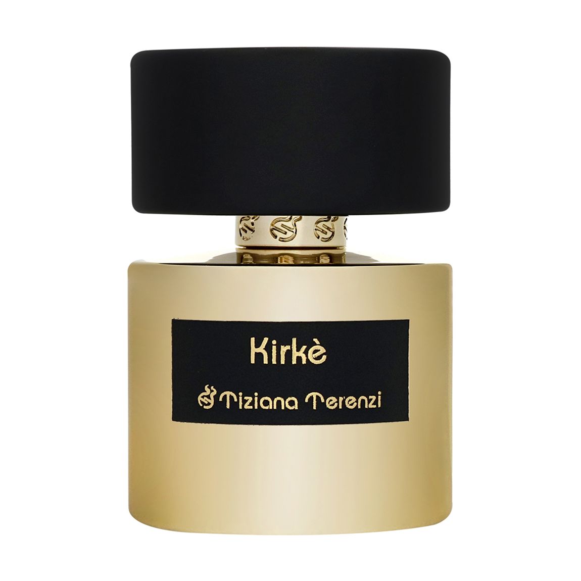 Tiziana Terenzi Kirk Extrait de Parfum 100m main product photo