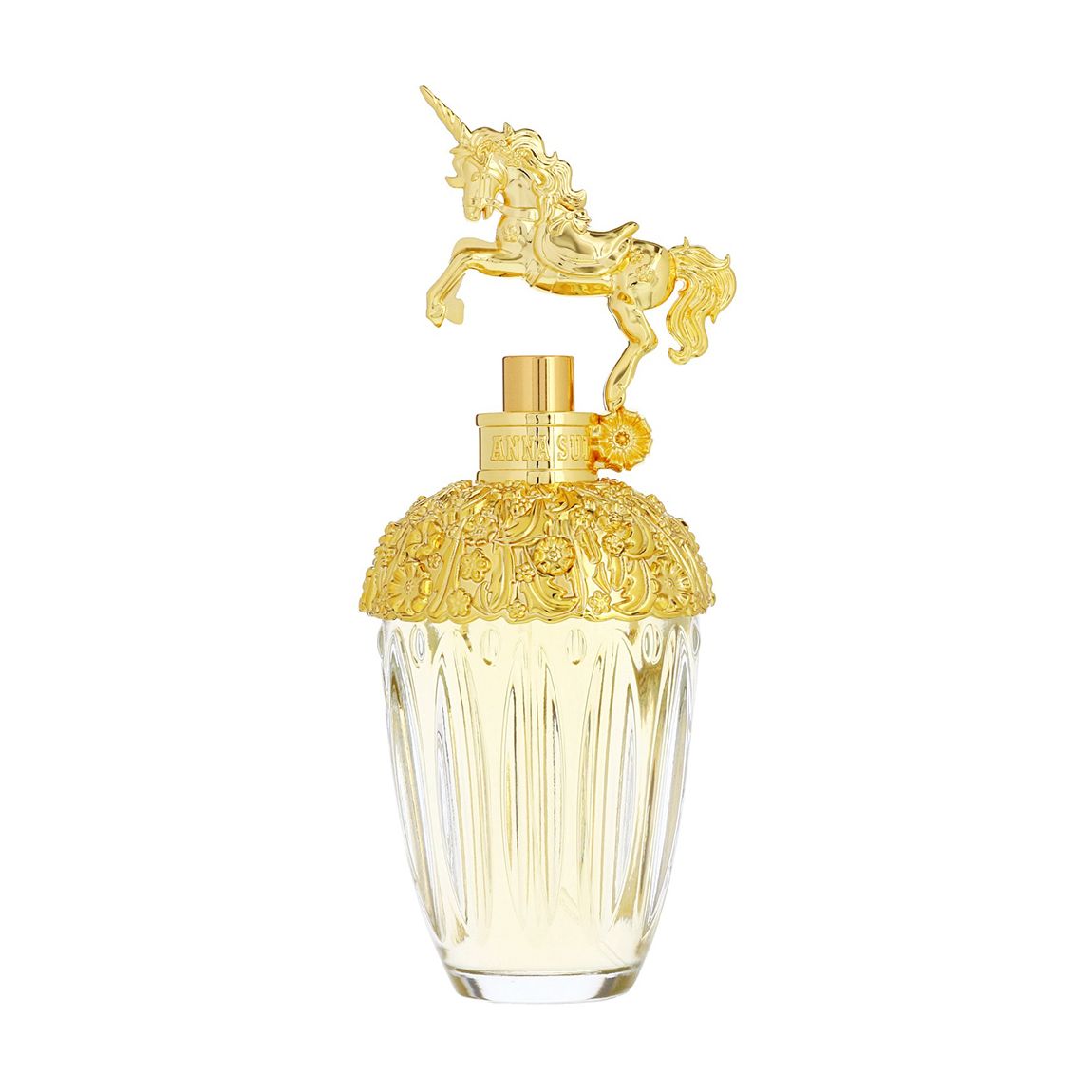 Anna Sui Fantasia Eau de Toilette Spray 75ml main product photo