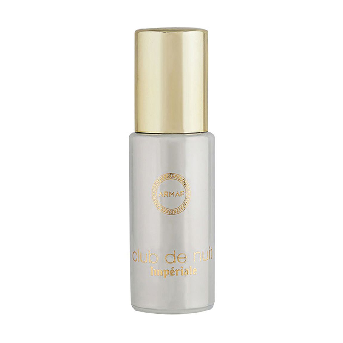 Armaf Club De Nuit Imperiale Eau de Parfum Spray 10ml main product photo