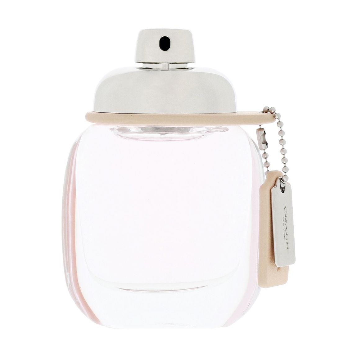 Coach Coach Eau de Toilette Spray 30ml main product photo