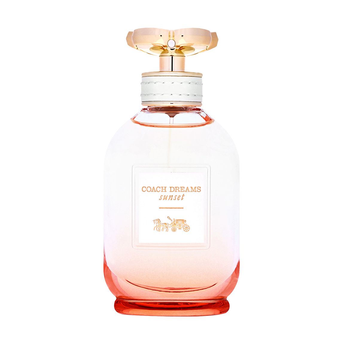 Coach Dreams Sunset Eau de Parfum Spray 60ml main product photo