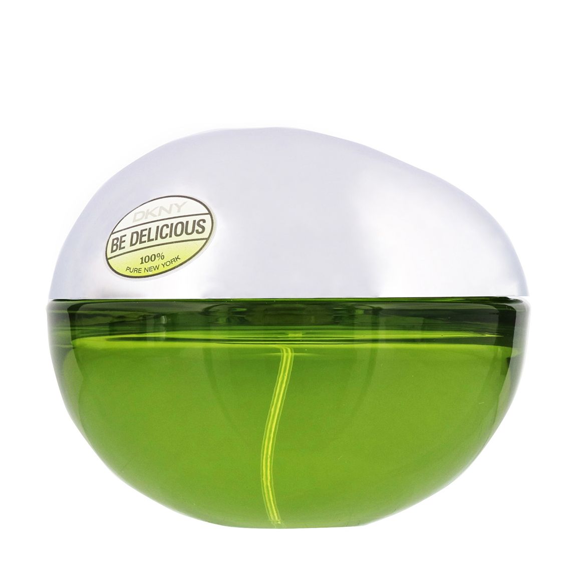 DKNY Be Delicious Eau de Parfum Spray 100ml main product photo