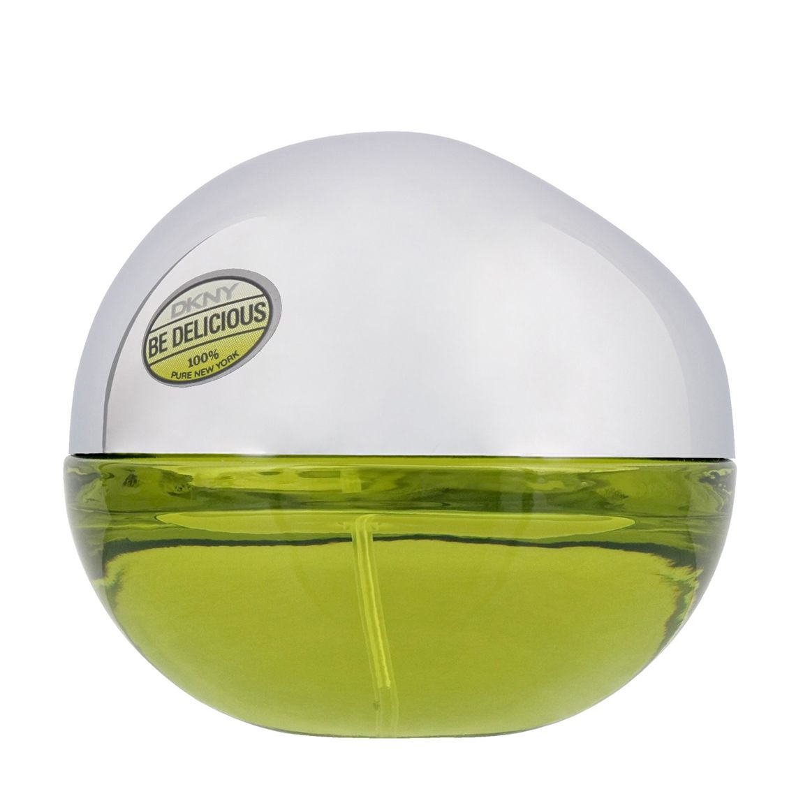 DKNY Be Delicious Eau de Parfum Spray 30ml main product photo