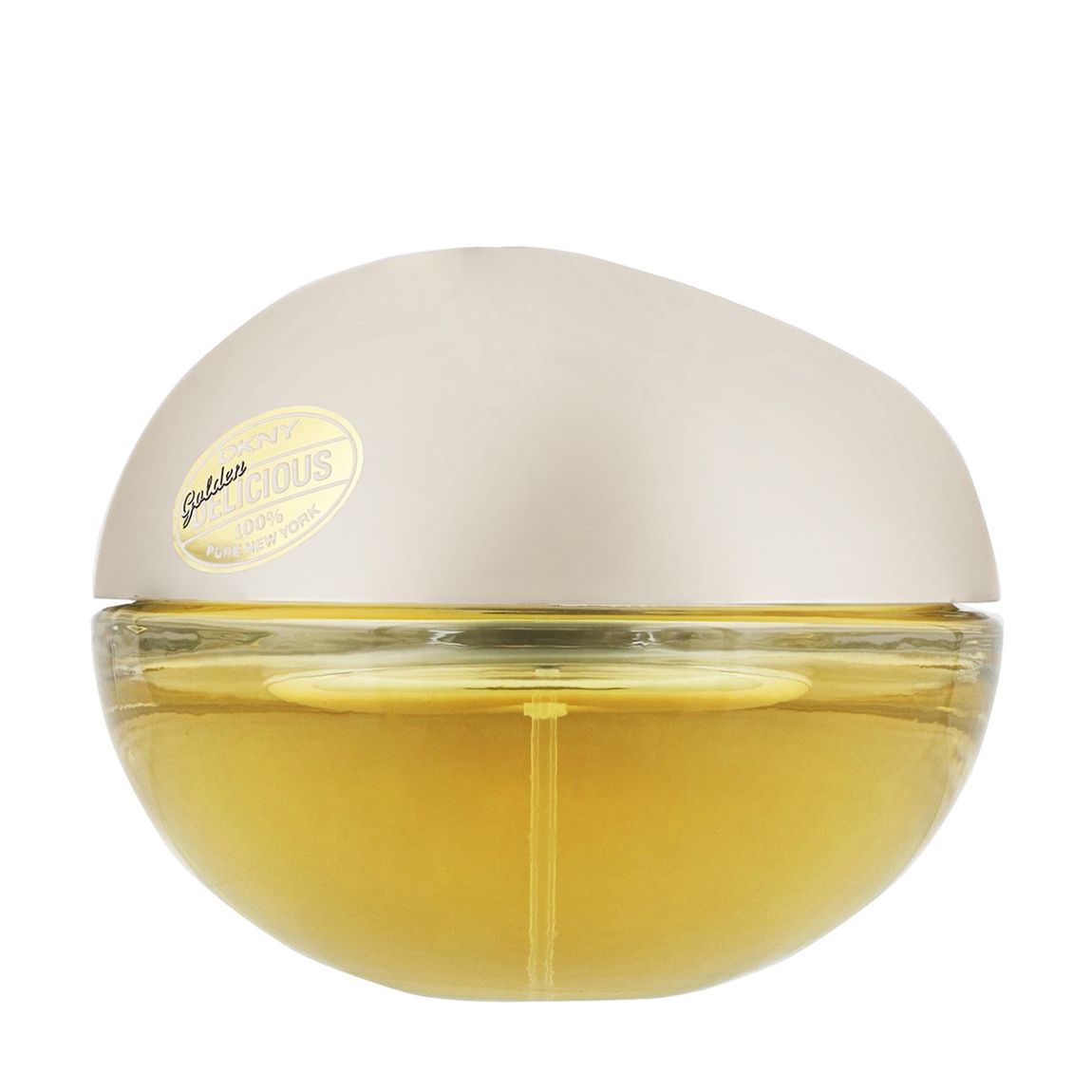 DKNY Golden Delicious Eau de Parfum Spray 50ml main product photo