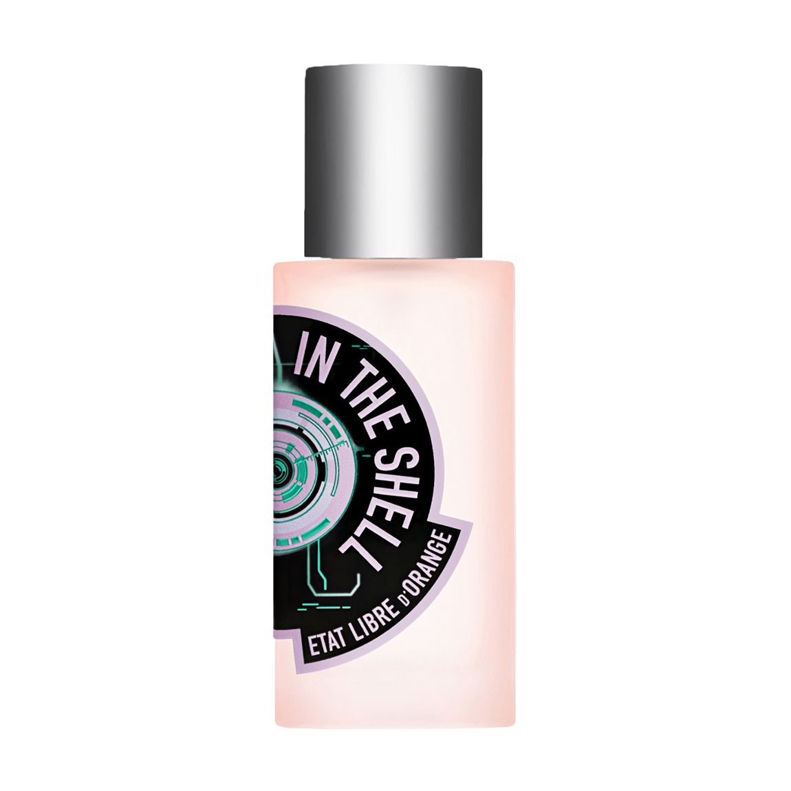 Etat Libre d'Orange The Ghost In The Shell Eau de Parfum Spray 50ml main product photo