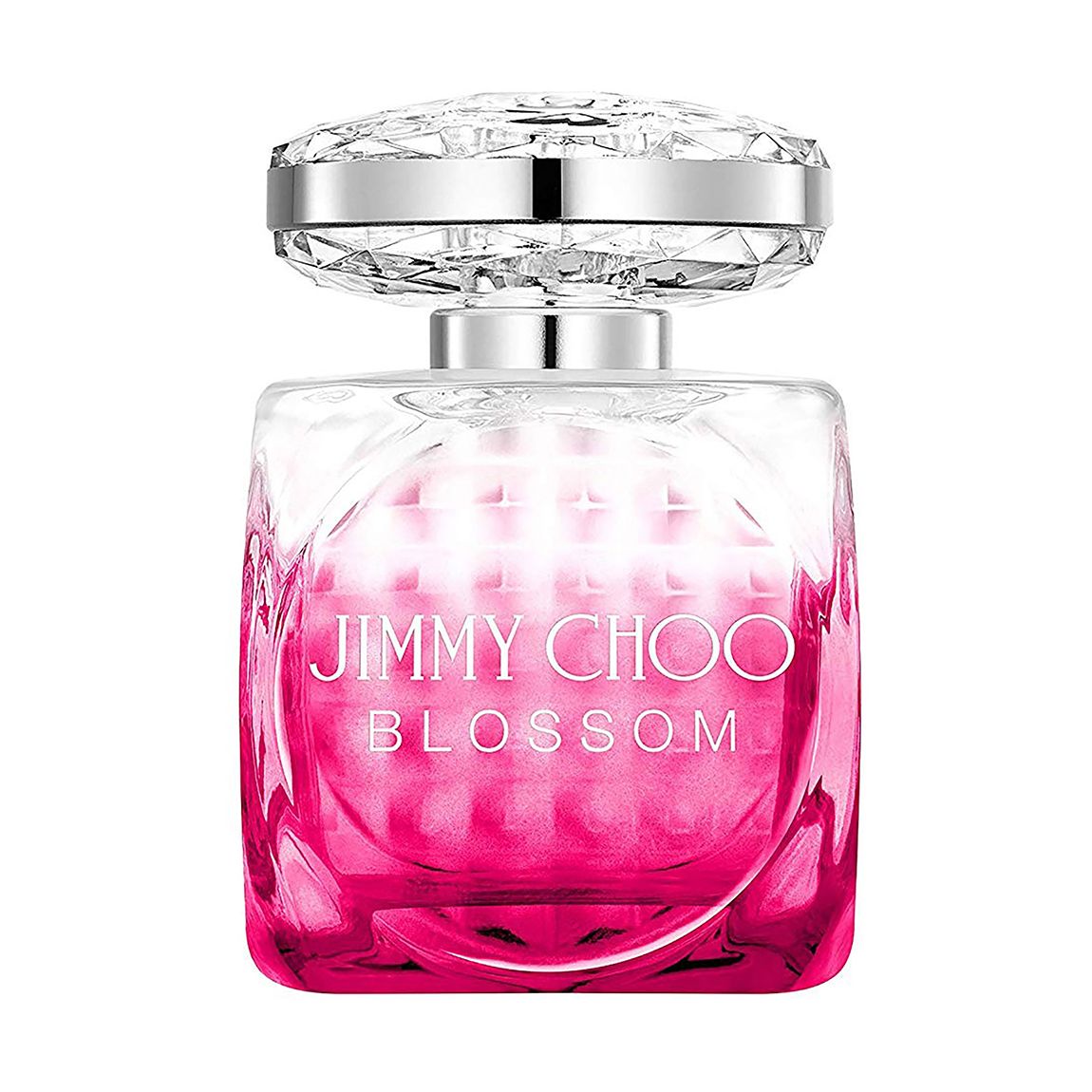 Jimmy Choo Blossom Eau de Parfum Spray 100ml main product photo