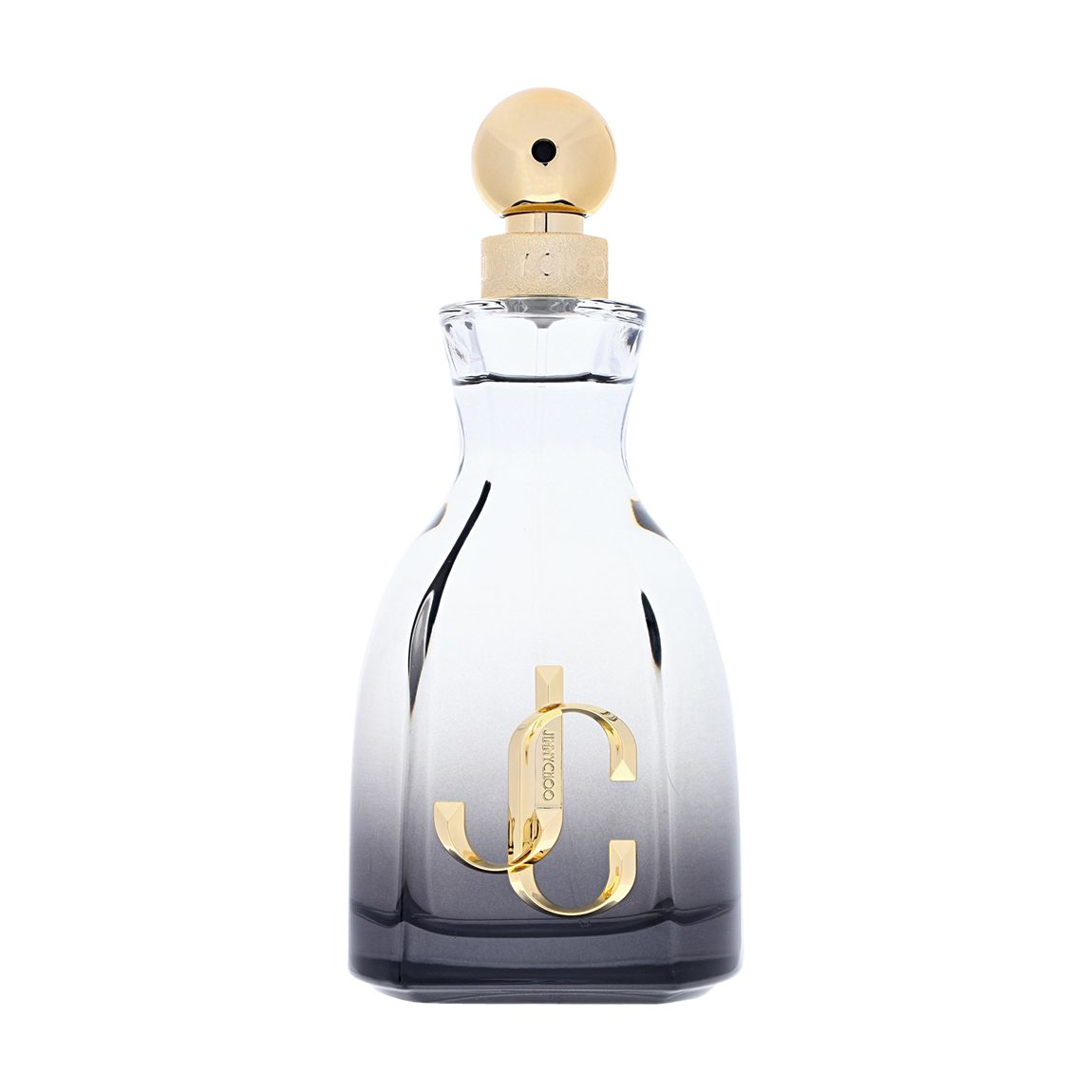 Jimmy Choo I Want Choo Forever Eau de Parfum Spray 100ml main product photo
