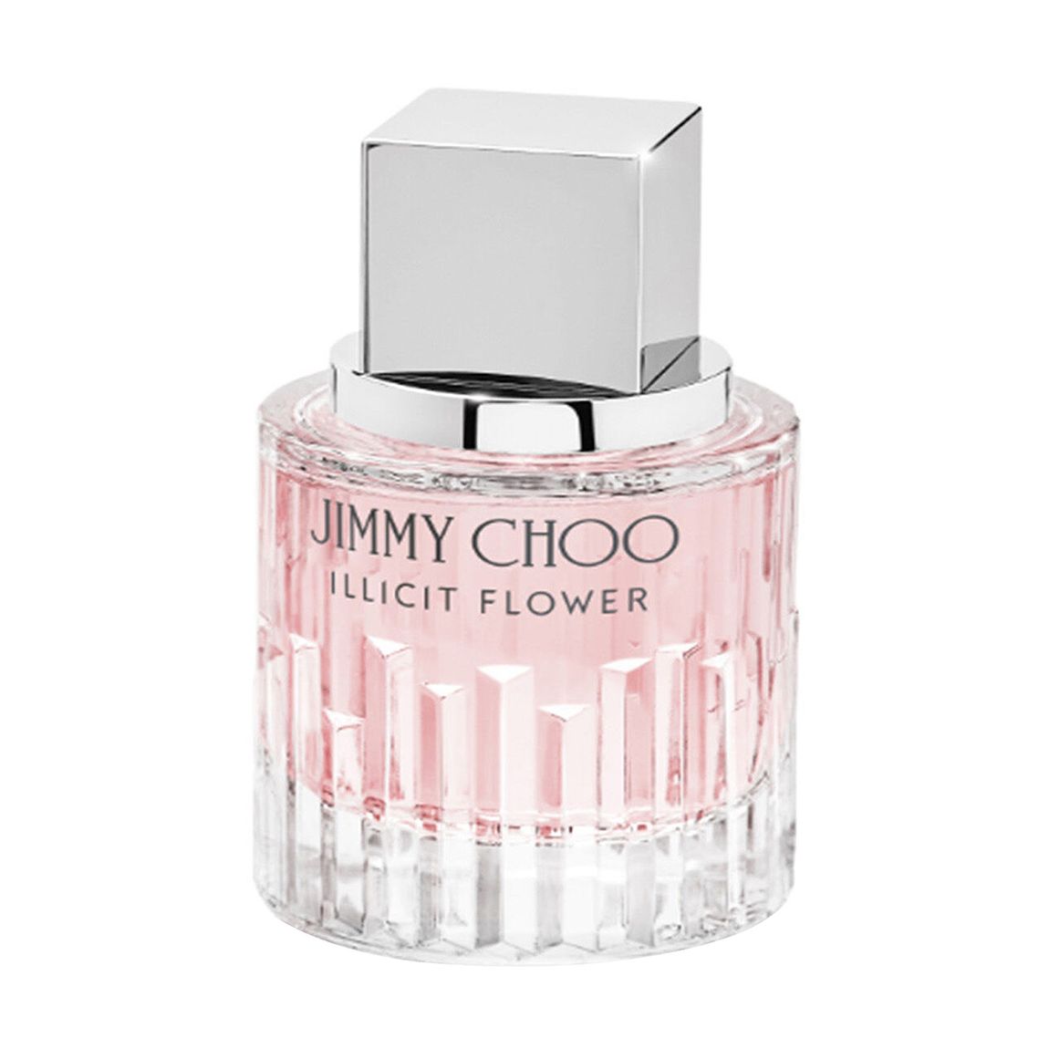 Jimmy Choo Illicit Flower Eau de Toilette Spray 40ml main product photo