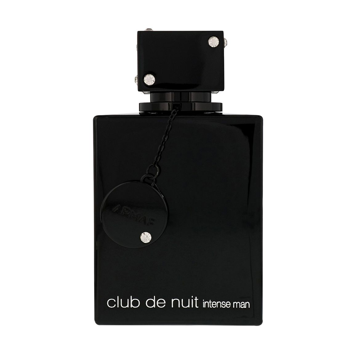 Armaf Club De Nuit Intense Man Eau de Toilette Spray 105ml main product photo