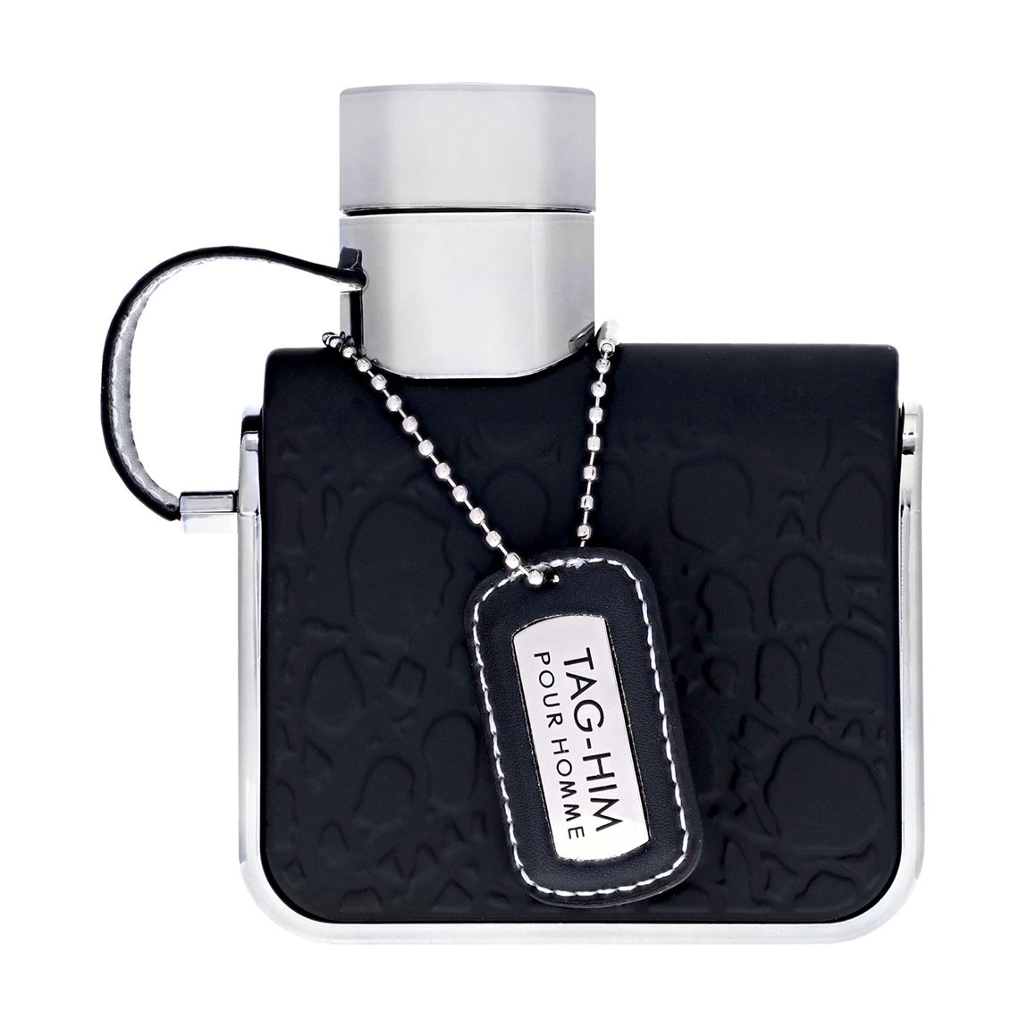 Armaf Tag Him Eau de Parfum Spray 100ml main product photo