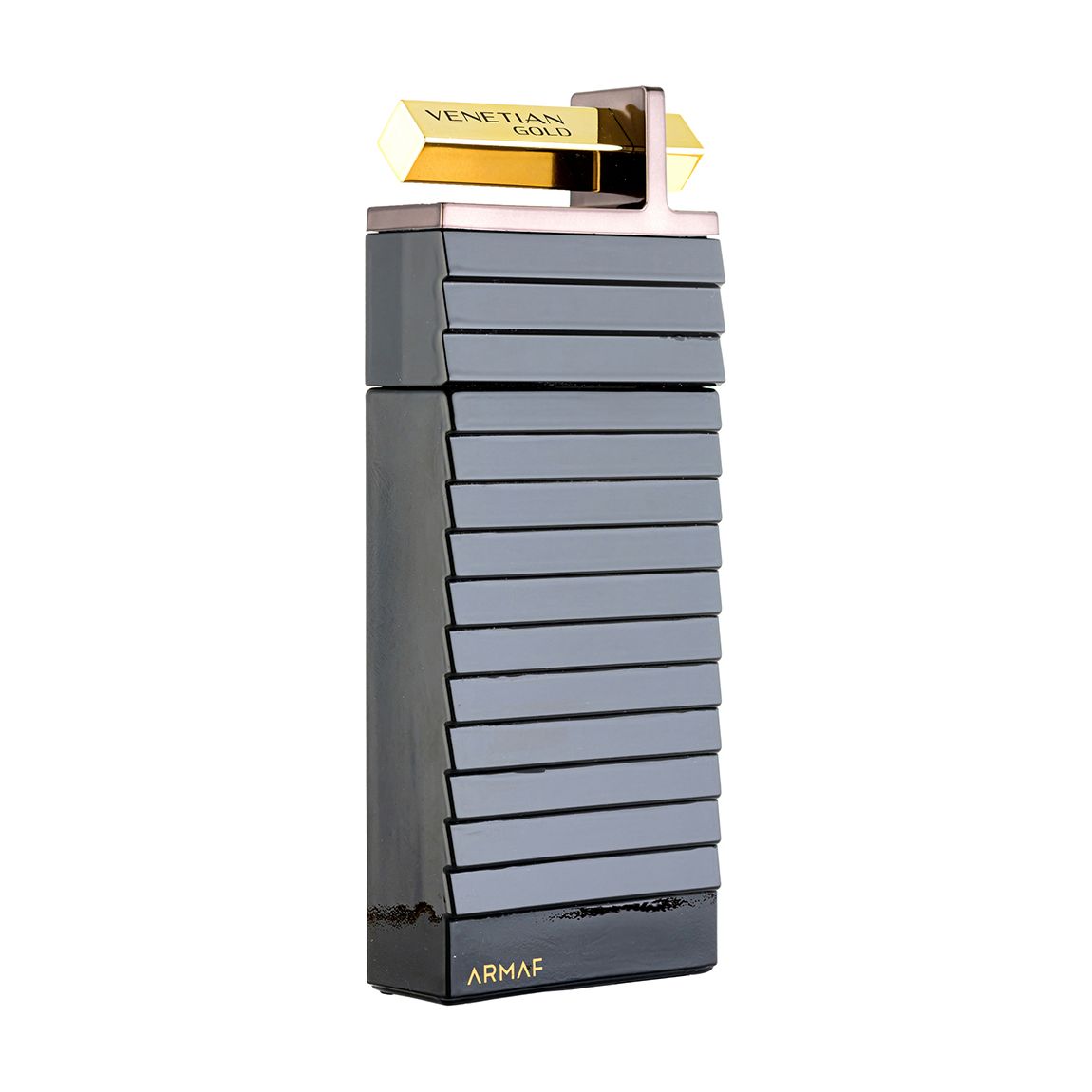 Armaf Venetian Gold For Men Eau de Parfum Spray 100ml main product photo