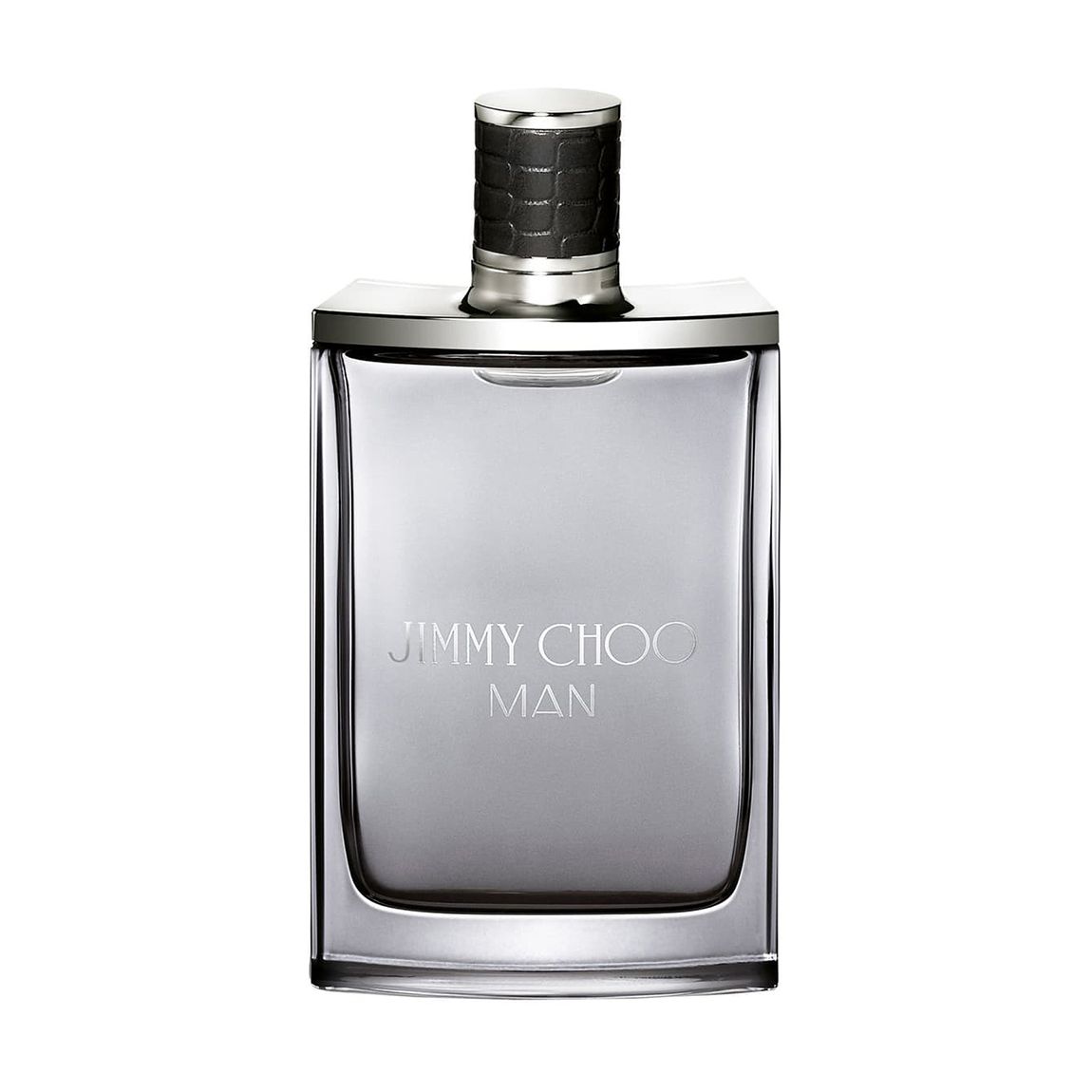 Jimmy Choo Man Eau de Toilette Spray 200ml main product photo