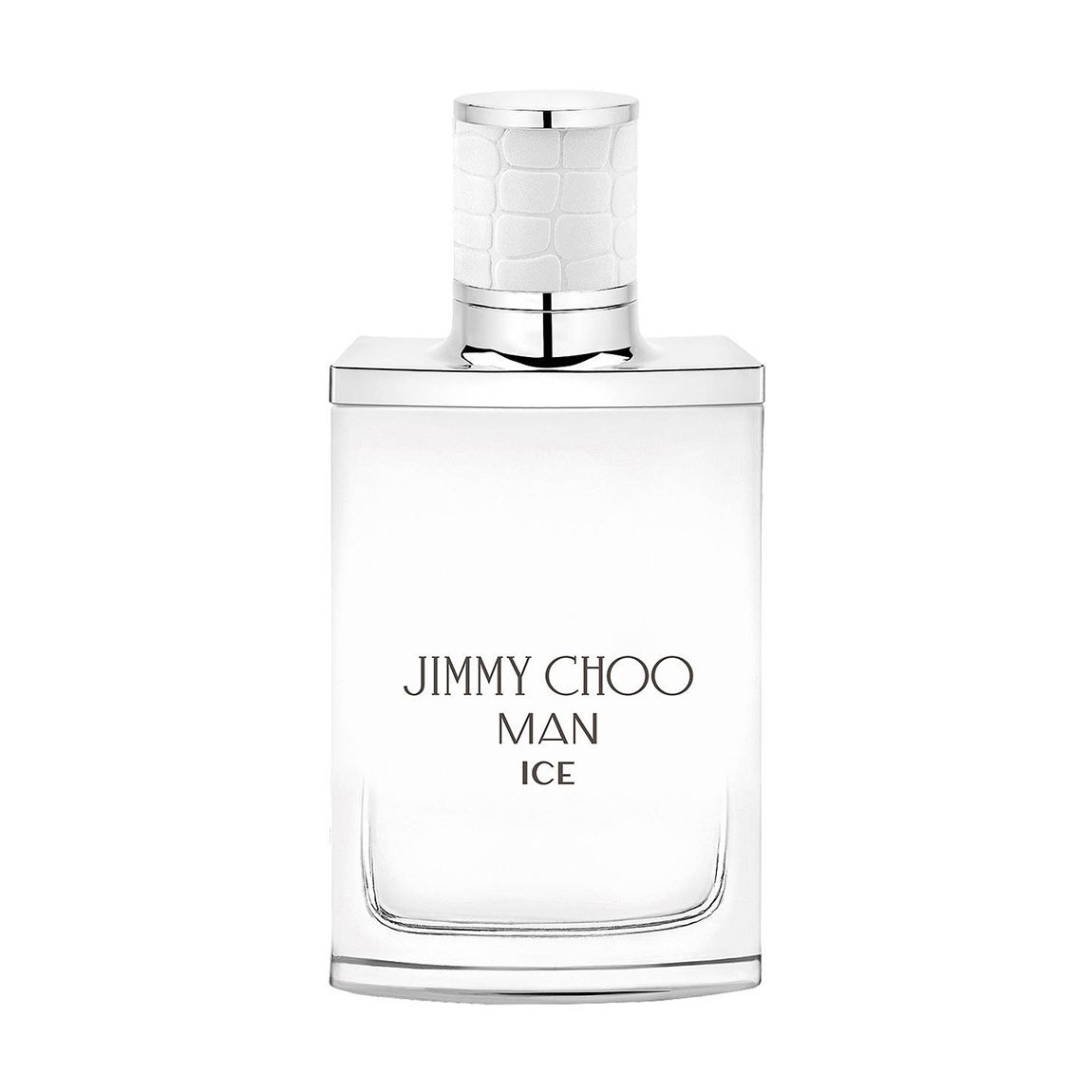 Jimmy Choo Man Ice Eau de Toilette Spray 50ml main product photo