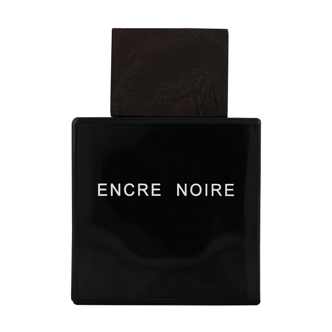 Lalique Encre Noire Eau de Toilette Spray 100ml main product photo