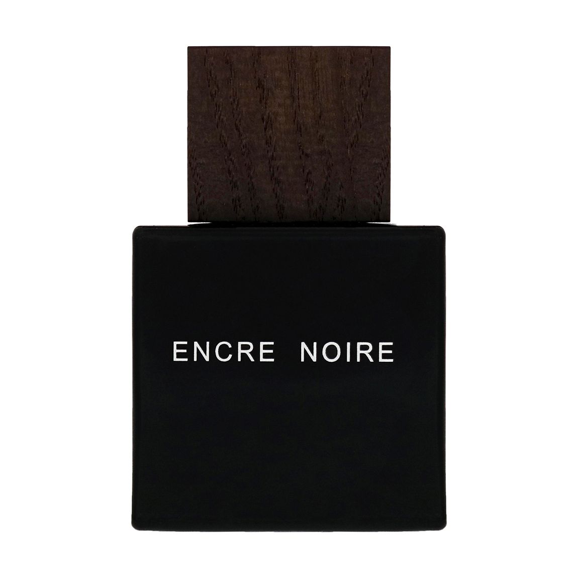 Lalique Encre Noire Eau de Toilette Spray 50ml main product photo