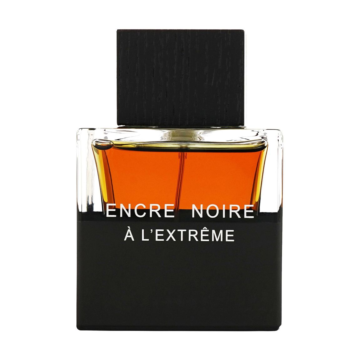 Lalique Encre Noire A L`Extreme Eau de Parfum Spray 100ml main product photo