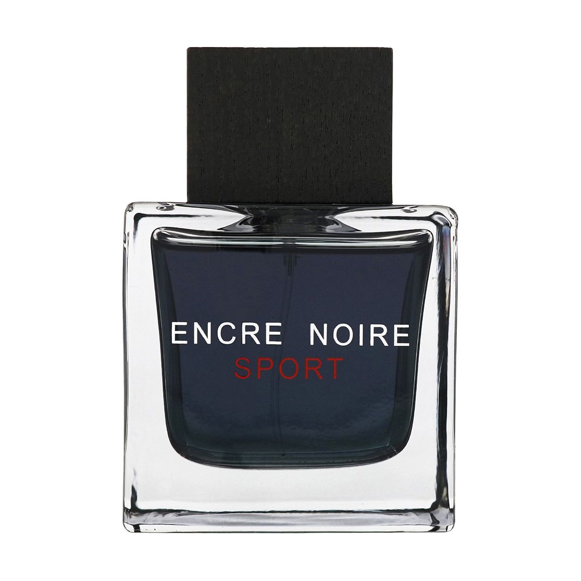Lalique Encre Noire Sport Eau de Toilette Spray 100ml main product photo