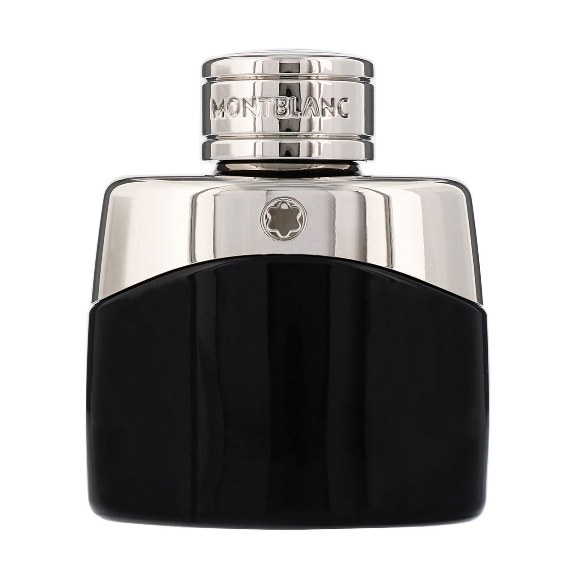Montblanc Legend Eau de Toilette Spray 30ml main product photo