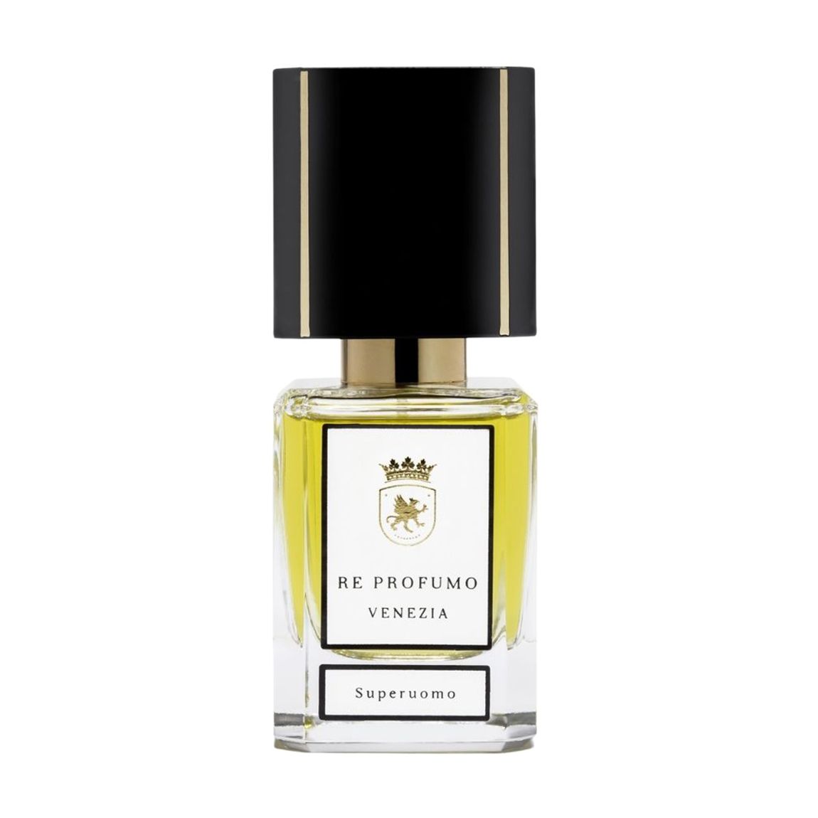 Sogno D'Amore Eau de Parfum 60ml main product photo