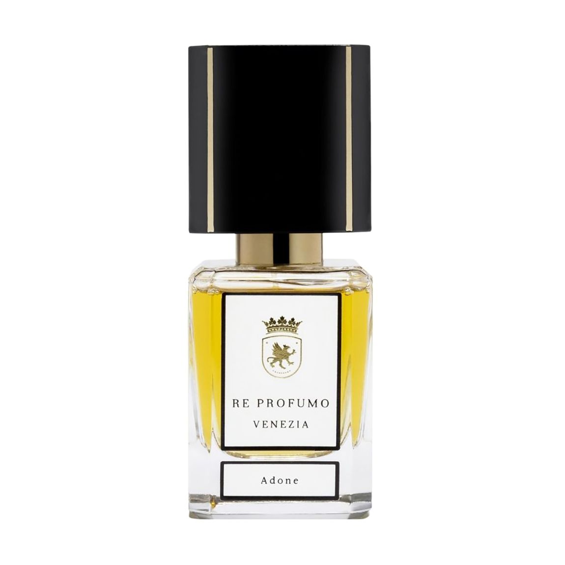 Adone Eau de Parfum 60ml main product photo