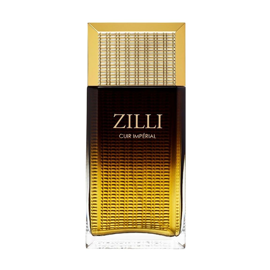 Zilli Cuir Imperial Eau de Parfum 100ml main product photo