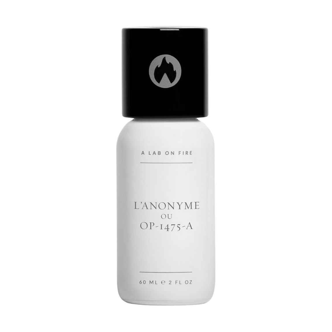 L'Anonyme Ou Po-1475-A Eau de Parfum 60ml main product photo