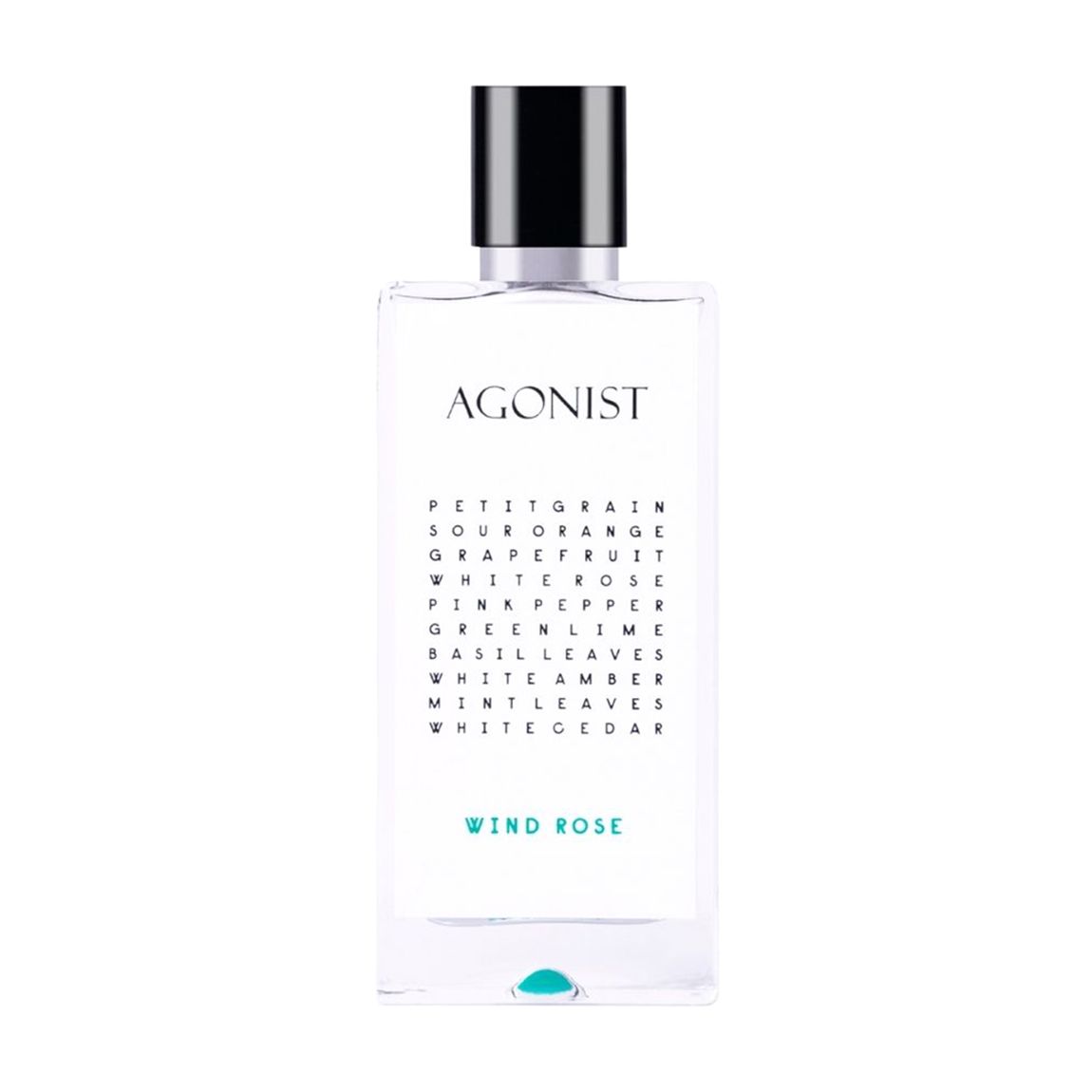Wind Rose Eau de Parfum 50ml main product photo