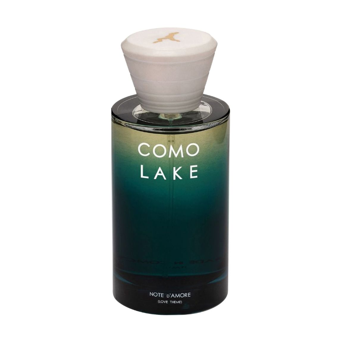 Note D'Amore 100ml main product photo