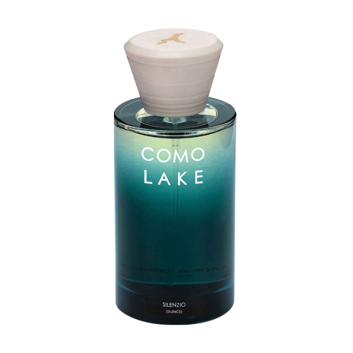 Silenzio 100ml main product photo